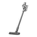 Dreame R20 Cordless Stick Vacuum with LED Dust Detection | VTV97A Dreame Vacuum Cleaner Euronics Ireland