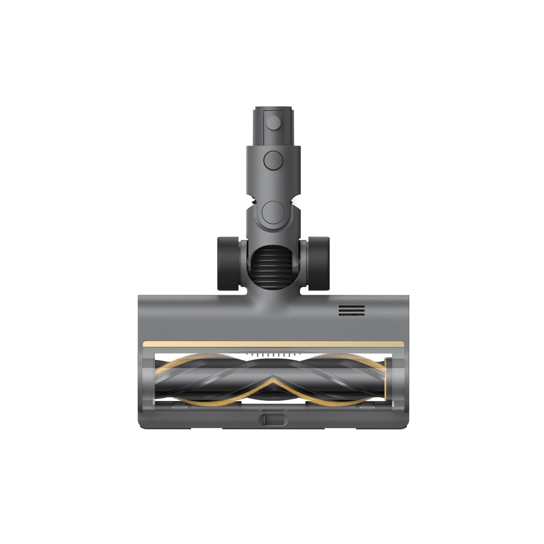 Dreame R20 Cordless Stick Vacuum with LED Dust Detection | VTV97A Dreame Vacuum Cleaner Euronics Ireland