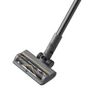 Dreame R20 Cordless Stick Vacuum with LED Dust Detection | VTV97A Dreame Vacuum Cleaner Euronics Ireland