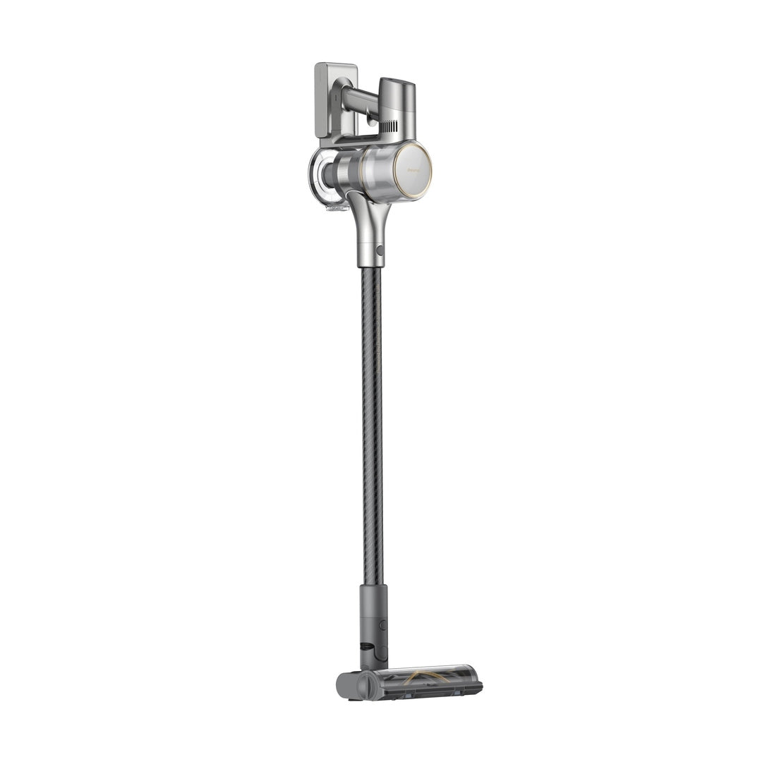 Dreame R20 Cordless Stick Vacuum with LED Dust Detection | VTV97A Dreame Vacuum Cleaner Euronics Ireland