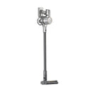 Dreame R20 Cordless Stick Vacuum with LED Dust Detection | VTV97A Dreame Vacuum Cleaner Euronics Ireland