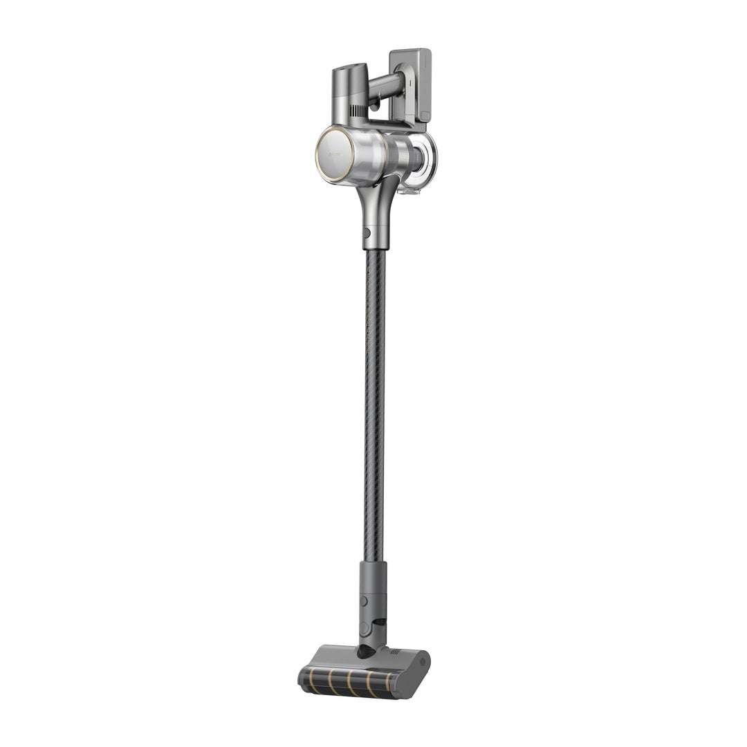 Dreame R20 Cordless Stick Vacuum with LED Dust Detection | VTV97A Dreame Vacuum Cleaner Euronics Ireland