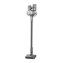 Dreame R20 Cordless Stick Vacuum with LED Dust Detection | VTV97A Dreame Vacuum Cleaner Euronics Ireland
