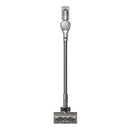 Dreame R20 Cordless Stick Vacuum with LED Dust Detection | VTV97A Dreame Vacuum Cleaner Euronics Ireland