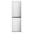 Hisense Freestanding Fridge Freezer | RB327N4BCE Hisense American Fridge Freezer Euronics Ireland