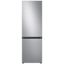 Samsung Tall 355L Fridge Freezer | RB34T602ESA/EU Samsung Euronics.ie