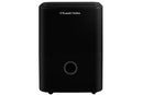 Russell Hobbs Dehumidifier 20 Litre | Black |