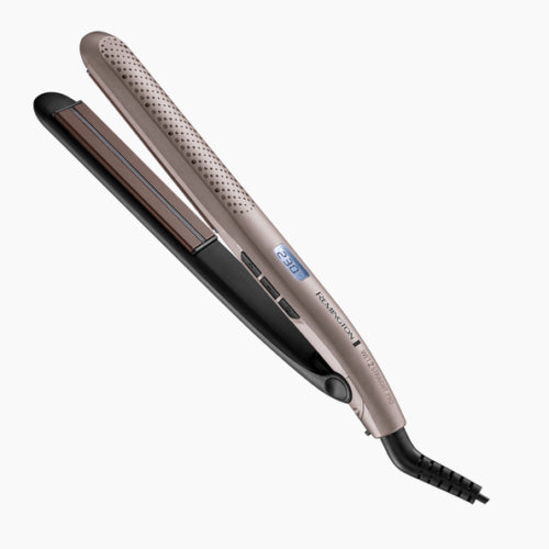 Remington Wet2Straight Pro Hair Straightener | S7970