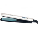 Remington HydraLuxe Hair Straightener | S8901 Remington Euronics.ie