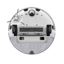 Dreame L10s Ultra Gen 2 Robot Vacuum and Mop, 10,000Pa Suction | RLL32SE Dreame Robot Vacuum Euronics Ireland