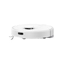 Dreame D10 Plus Gen 2 Robot Vacuum | RLD32GD Dreame Robot Vacuum Euronics Ireland
