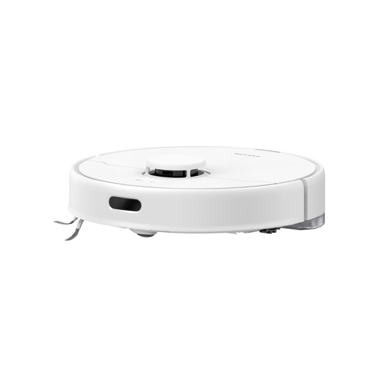 Dreame D10 Plus Gen 2 Robot Vacuum | RLD32GD Dreame Robot Vacuum Euronics Ireland