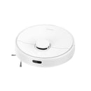 Dreame D10 Plus Gen 2 Robot Vacuum | RLD32GD Dreame Robot Vacuum Euronics Ireland