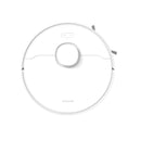 Dreame D10 Plus Gen 2 Robot Vacuum | RLD32GD Dreame Robot Vacuum Euronics Ireland