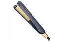 Remington SapphireLuxe Straightener | S5805 Remington 