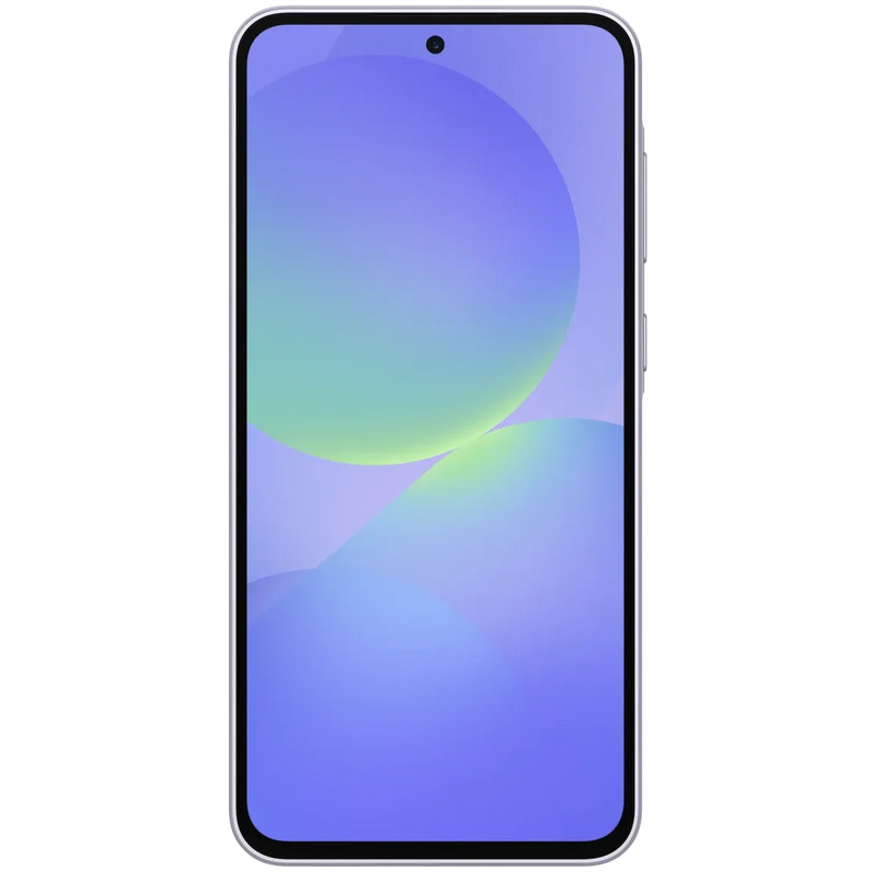 Samsung Galaxy A36 8GB 256GB | SM-A366BZAGEUB Samsung Smartphone Euronics Ireland