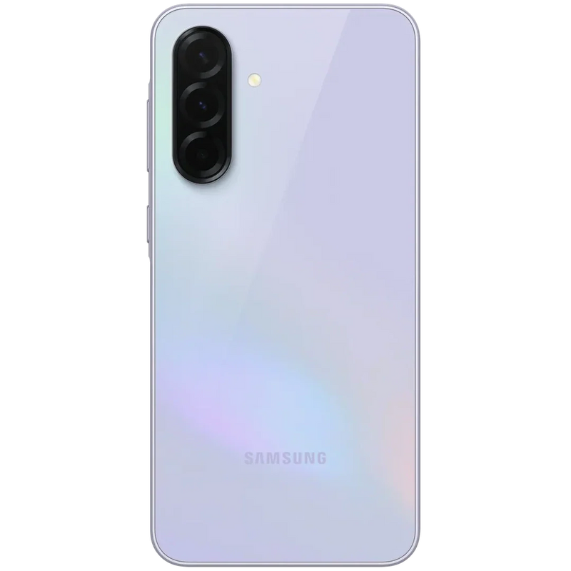 Samsung Galaxy A36 8GB 256GB | SM-A366BZAGEUB Samsung Smartphone Euronics Ireland