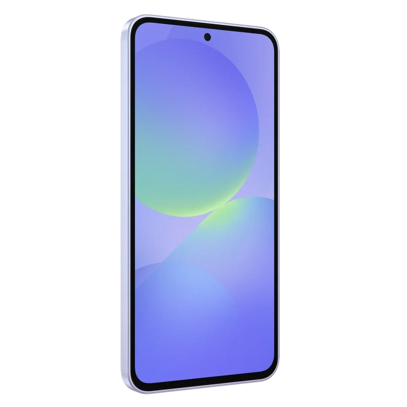 Samsung Galaxy A36 8GB 256GB | SM-A366BZAGEUB Samsung Smartphone Euronics Ireland