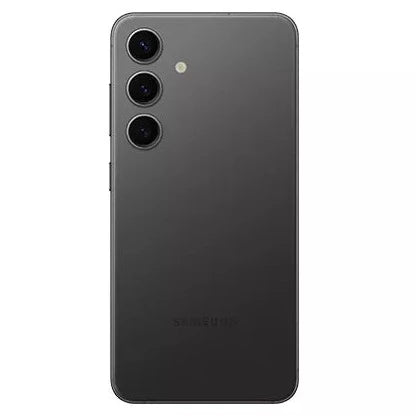 Samsung Galaxy S24+ Onyx Black 256GB | SM-S926BZKDEUB Samsung Smartphone Euronics Ireland