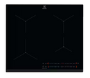 Electrolux 60cm Induction Hob | LIS62443