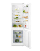 Electrolux 177.2cm Integrated Fridge Freezer | LNT6NE18S
