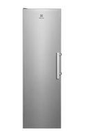 Electrolux Larder Freezer | LUT6NE28X