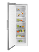 Electrolux Larder Freezer | LUT6NE28X