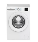 BEKO EnergySpin 9 kg 1400 Spin Washing Machine - White | BM3WT3941W