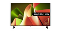 LG 65" B4 OLED 4K Smart TV | OLED65B46LA