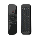 Air Mouse Keyboard | 028907