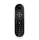 SKY Q REMOTE WITH VOICE CONTROL | 071188