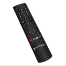 Universal Sky Remote | SUPTRB027