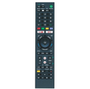 JL SONY REMOTE | 773589