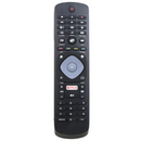 JL PHILIPS REMOTE | 773602