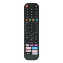 JL HISENSE REMOTE | 774920 Tomo Burke Electrical 