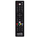 WALKER/BEKO REMOTE CONTROLL | 739417