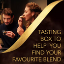 L'OR by Philips Barista Sublime Coffee Machine - Black |  LM9012/60