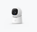 Eufy Indoor Cam C220 | T8W11221
