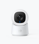 Eufy Indoor Cam C220 | T8W11221