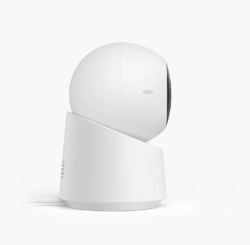 Eufy Indoor Cam C220 | T8W11221