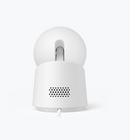 Eufy Indoor Cam C220 | T8W11221