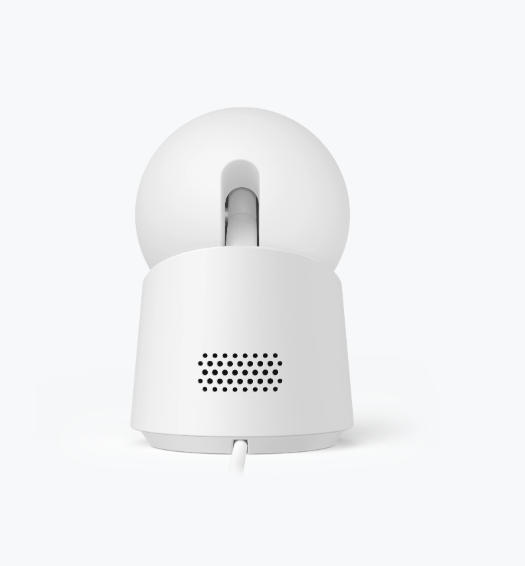 Eufy Indoor Cam C220 | T8W11221
