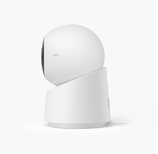 Eufy Indoor Cam C220 | T8W11221
