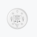 Eufy Indoor Cam C220 | T8W11221