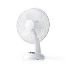 Elpine 12" Oscillating Desk Fan | 311036