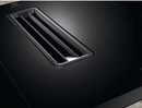 Electrolux 600 Induction Extractor Hob | LCC83443