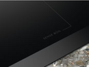 Electrolux 60cm Induction Hob | LIS62443