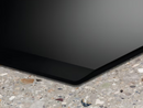 Electrolux 60cm Induction Hob | LIS62443
