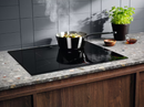 Electrolux 60cm Induction Hob | LIS62443