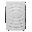 Hisesne Washing-drying machine 10.5kg/6kg | WD5S1045BW
